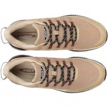 ENTRAÎNEUR SPORTIF MBT MTR-1500 703035 W BEIGE