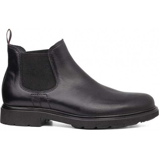 BOTIN CALLAGHAN QUI 52806 NEGRO BOTIN CALLAGHAN QUI 52806 NEGRO