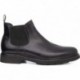 BOTIN CALLAGHAN QUI 52806 NEGRO