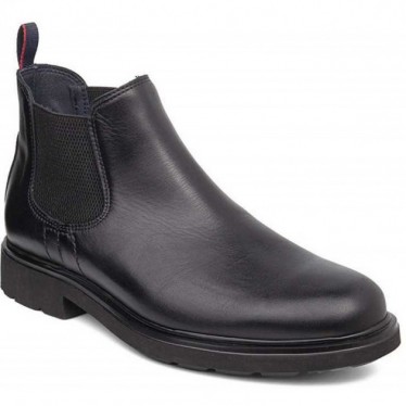 BOTIN CALLAGHAN QUI 52806 NEGRO