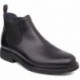 BOTIN CALLAGHAN QUI 52806 NEGRO