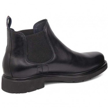 BOTIN CALLAGHAN QUI 52806 NEGRO