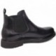BOTIN CALLAGHAN QUI 52806 NEGRO