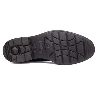 BOTIN CALLAGHAN QUI 52806 NEGRO