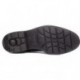 BOTIN CALLAGHAN QUI 52806 NEGRO