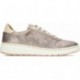 Baskets femme Pikolinos W0C-6621CLC1 Arenas STONE
