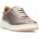 Baskets femme Pikolinos W0C-6621CLC1 Arenas STONE