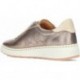 Baskets femme Pikolinos W0C-6621CLC1 Arenas STONE