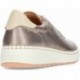 Baskets femme Pikolinos W0C-6621CLC1 Arenas STONE