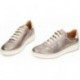 Baskets femme Pikolinos W0C-6621CLC1 Arenas STONE