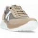 Callaghan Luxe 61201 Algorithme de baskets pour hommes PIEDRA