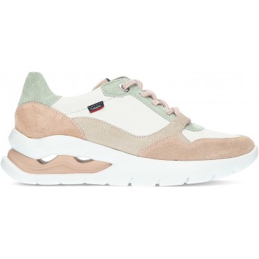 SPORTIVE CALLAGHAN ARIA 45811 PINK