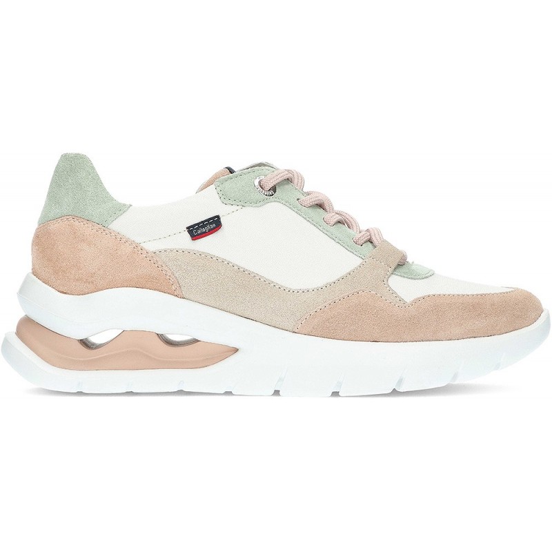 SPORTIVE CALLAGHAN ARIA 45811 PINK