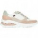 SPORTIVE CALLAGHAN ARIA 45811 PINK