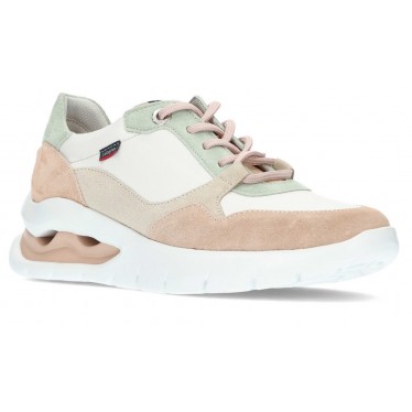 SPORTIVE CALLAGHAN ARIA 45811 PINK
