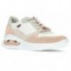 SPORTIVE CALLAGHAN ARIA 45811 PINK