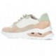 SPORTIVE CALLAGHAN ARIA 45811 PINK