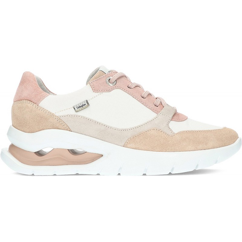 SPORTIVE CALLAGHAN ARIA 45811 LIGHT_PINK