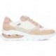 SPORTIVE CALLAGHAN ARIA 45811 LIGHT_PINK