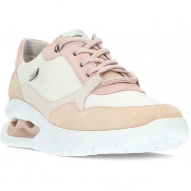 SPORTIVE CALLAGHAN ARIA 45811 LIGHT_PINK