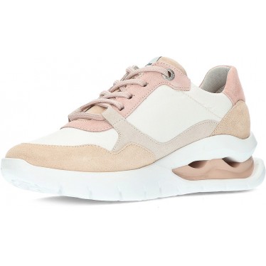 SPORTIVE CALLAGHAN ARIA 45811 LIGHT_PINK