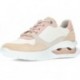SPORTIVE CALLAGHAN ARIA 45811 LIGHT_PINK