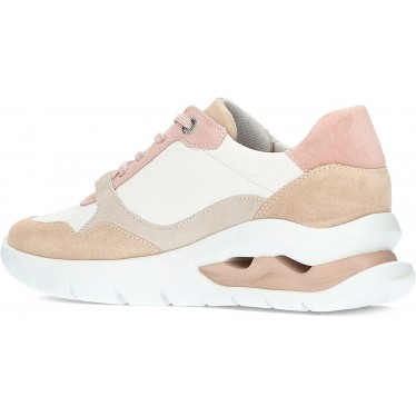 SPORTIVE CALLAGHAN ARIA 45811 LIGHT_PINK