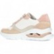 SPORTIVE CALLAGHAN ARIA 45811 LIGHT_PINK
