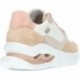 SPORTIVE CALLAGHAN ARIA 45811 LIGHT_PINK