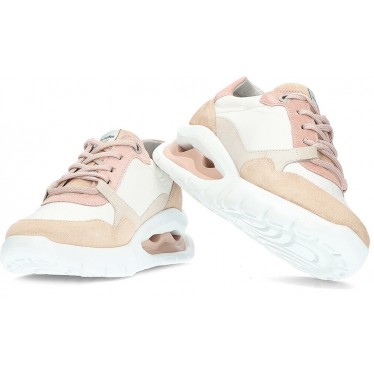 SPORTIVE CALLAGHAN ARIA 45811 LIGHT_PINK