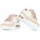 SPORTIVE CALLAGHAN ARIA 45811 LIGHT_PINK