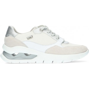 SPORTIVE CALLAGHAN ARIA 45811 BEIGE