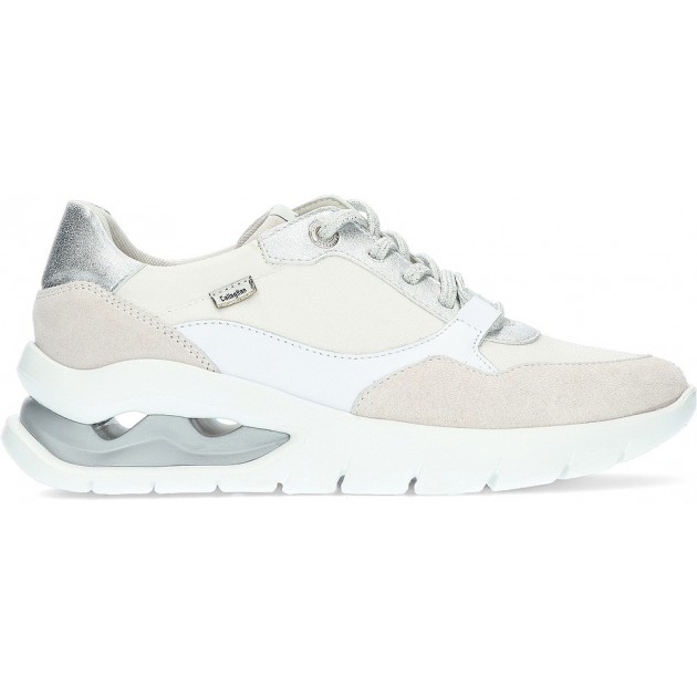 SPORTIVE CALLAGHAN ARIA 45811 BEIGE SPORTIVE CALLAGHAN ARIA 45811 BEIGE