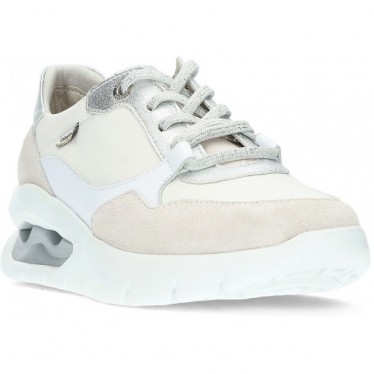 SPORTIVE CALLAGHAN ARIA 45811 BEIGE