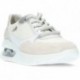 SPORTIVE CALLAGHAN ARIA 45811 BEIGE