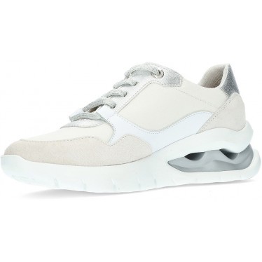 SPORTIVE CALLAGHAN ARIA 45811 BEIGE