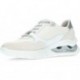 SPORTIVE CALLAGHAN ARIA 45811 BEIGE