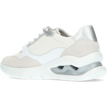 SPORTIVE CALLAGHAN ARIA 45811 BEIGE