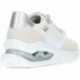 SPORTIVE CALLAGHAN ARIA 45811 BEIGE