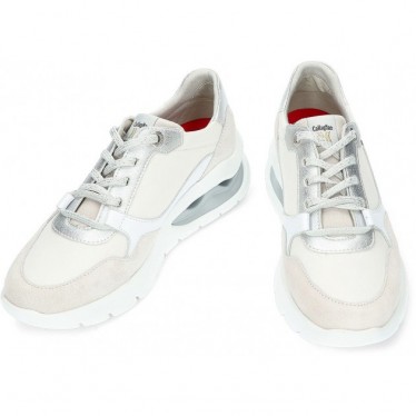 SPORTIVE CALLAGHAN ARIA 45811 BEIGE