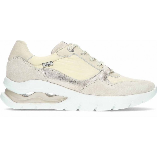 SPORTIVE CALLAGHAN ARIA 45811 MARFIL