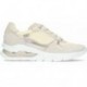 SPORTIVE CALLAGHAN ARIA 45811 MARFIL
