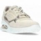 SPORTIVE CALLAGHAN ARIA 45811 MARFIL