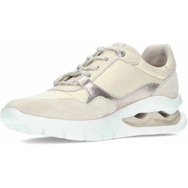 SPORTIVE CALLAGHAN ARIA 45811 MARFIL