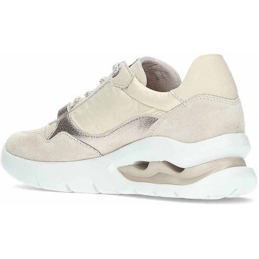 SPORTIVE CALLAGHAN ARIA 45811 MARFIL