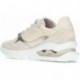 SPORTIVE CALLAGHAN ARIA 45811 MARFIL