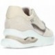 SPORTIVE CALLAGHAN ARIA 45811 MARFIL