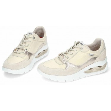 SPORTIVE CALLAGHAN ARIA 45811 MARFIL
