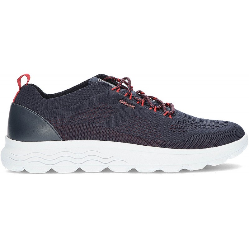 GEOX SPHERICA HOMME U15BYA NAVY