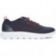 GEOX SPHERICA HOMME U15BYA NAVY